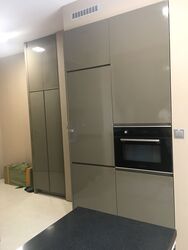 The Creek @ Bukit (D21), Condominium #576162771